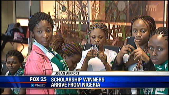 125-Nigerians-attend-Northeastern-Universit