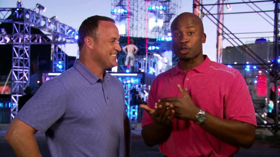 AKBAR GBAJA BIAMILA1