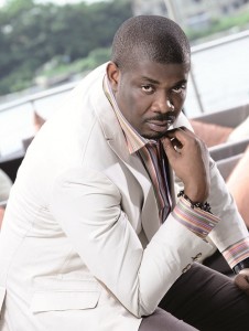 Don_Jazzy