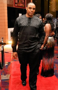 Nollywood Birthdays Today! – African Celebs