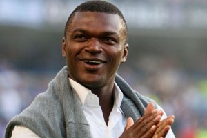 Marcel-Desailly1