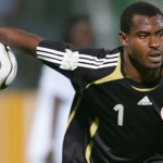 Vincent Enyeama1