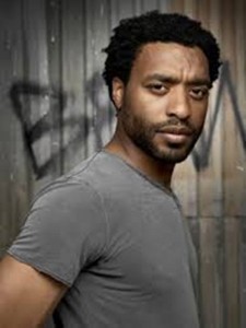 chiwetel ejifor