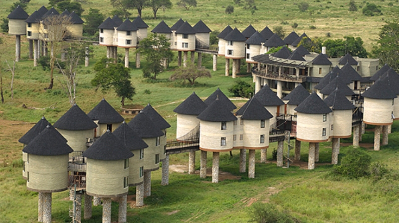 discover_kenya_Salt_Lick