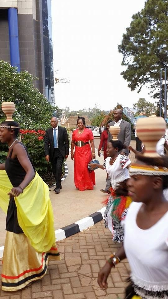 Patience Ozokwo  - Uganda (4)