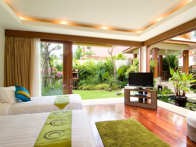 baan-samlarn-dhevatara