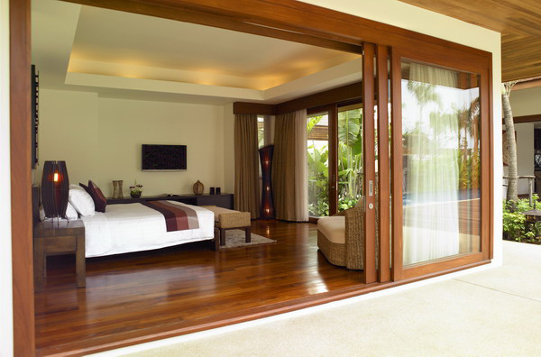 baan-saranjai-dhevatara-