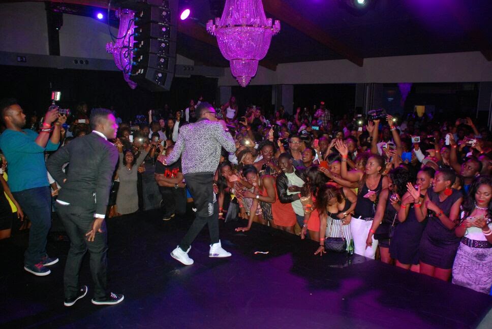 diamond-show-belgium