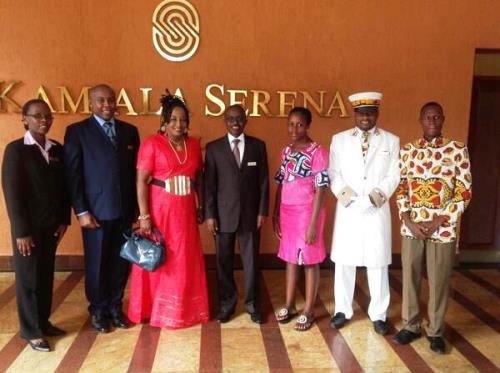 patience-ozokwo-in-uganda