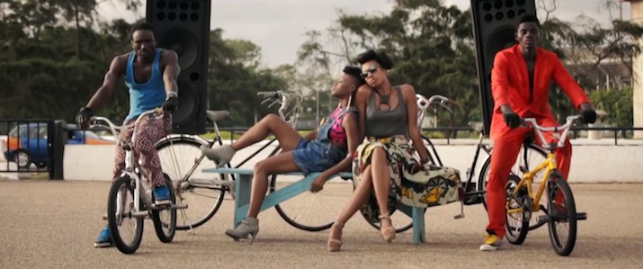 yakoto-perfect-timing-video-moody-blues-