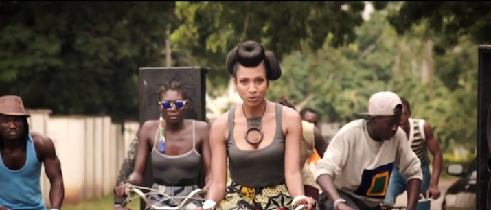 yakoto-perfect-timing-video-moody-blues-2