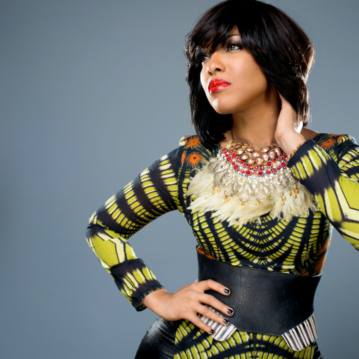 Joselyn-Dumas5