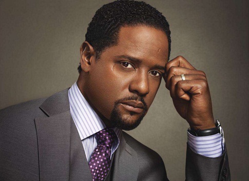 blair-underwood