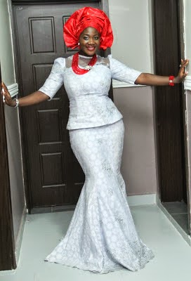 mercy-johnson