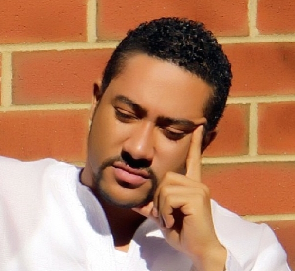 Majid-Michel1