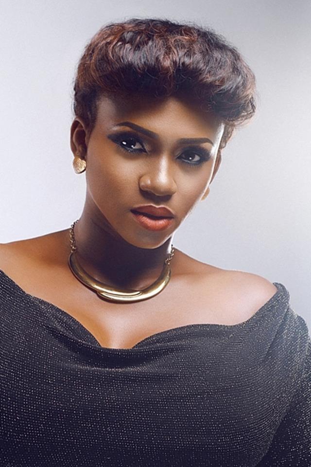 Waje 
