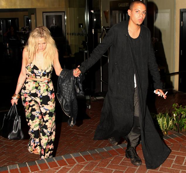 ashlee-simpson-evan-ross
