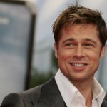 brad_pitt
