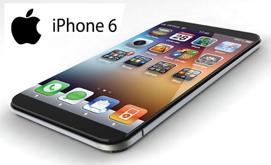 iPHONE-6-LAUNCH-DATE