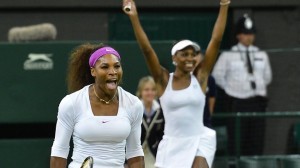 williams-sisters