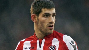 ched-evans