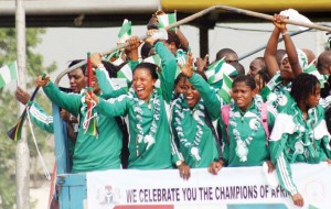 Super_Falcons