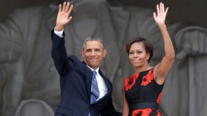 barack_obama_michelle