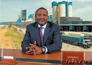 Aliko-Dangote4jpg