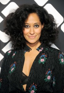 Tracee-Ellis-Ross