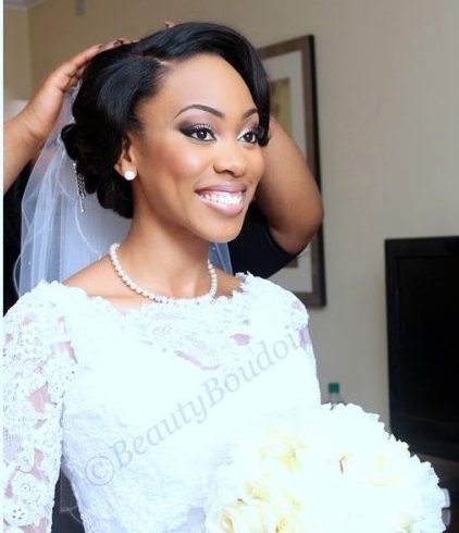 tobiashimolowo and wife