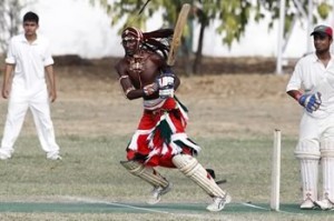 Maasai-Cricket-Warriors-Playing-against-rivalry