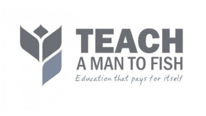 Is your education or training project based in Africa?