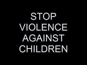 Violence Against Children