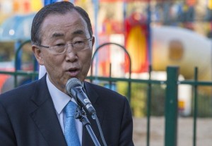 afp-donors-pledge-8-billion-for-horn-of-africa