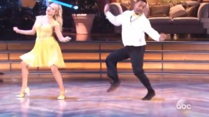 alfonso-ribeiro-the-carlton-dancing-with-the-stars