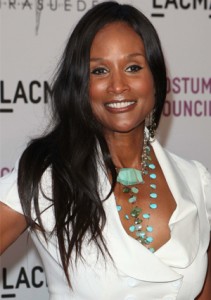 beverly-johnson