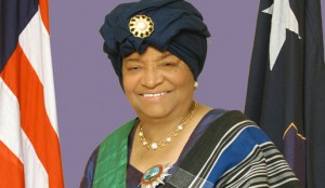 johnson_sirleaf_presidental
