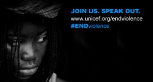 ENDviolence against children