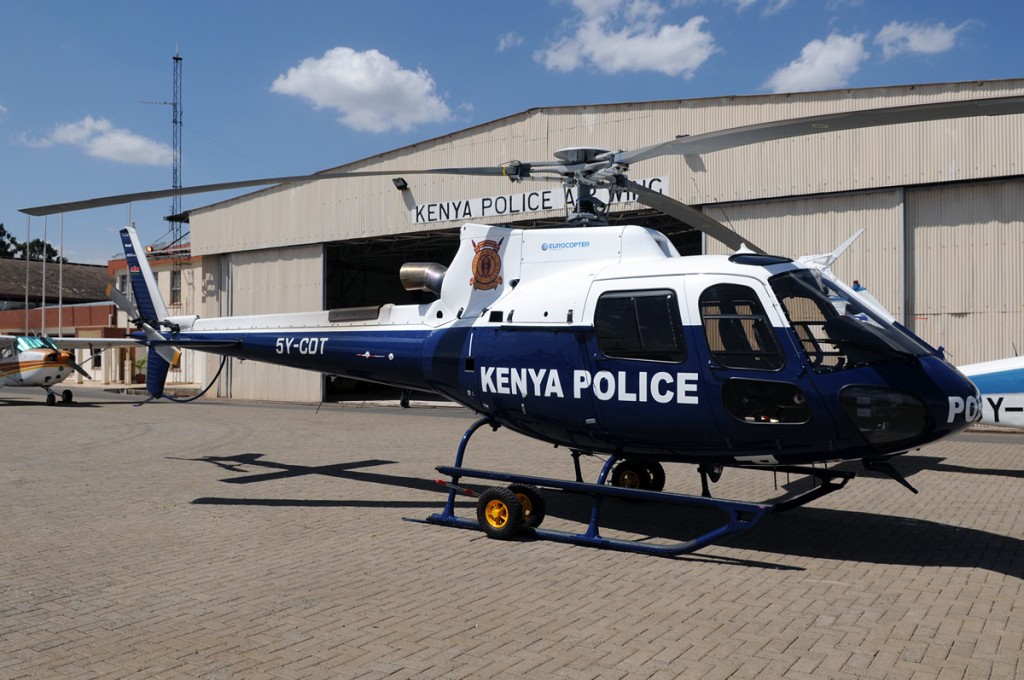 Kenyan_Police