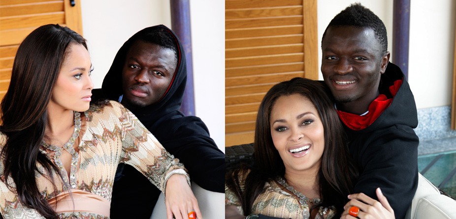 Menaye-Donkor-and-Sulley-Muntari