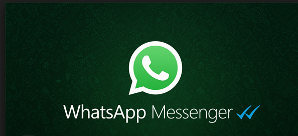 WhatsApp finally tells you when your messages have been read!