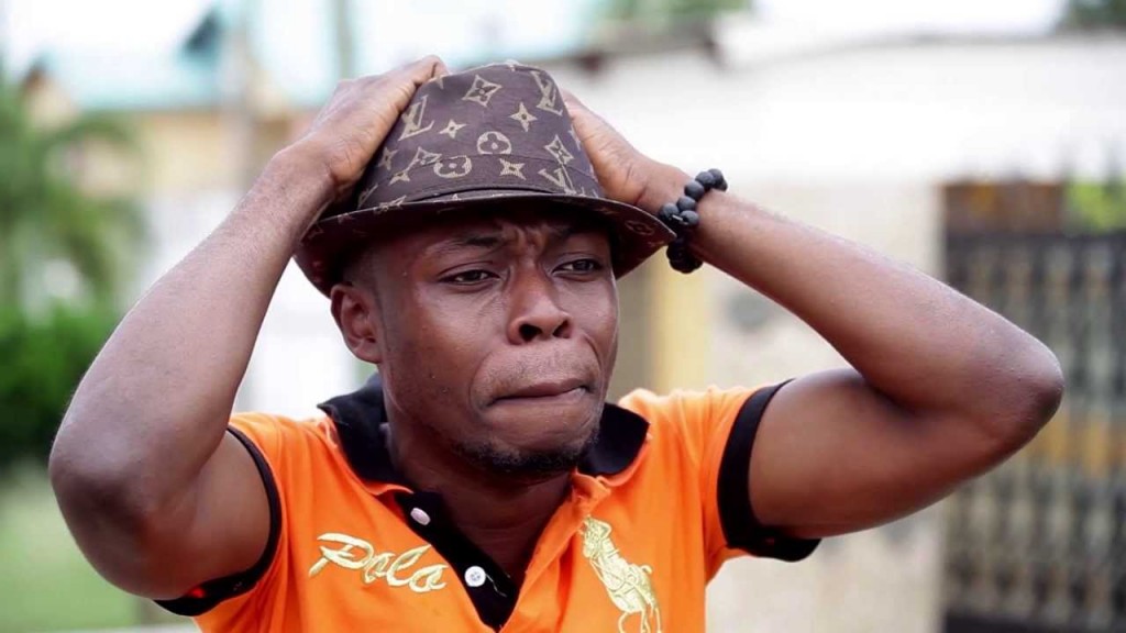 The Adventures Of Kalybos By Boys Kasa