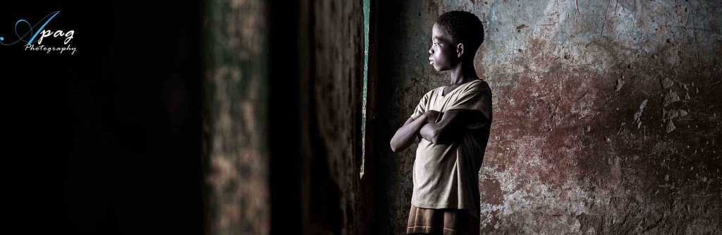 Future African Celebs