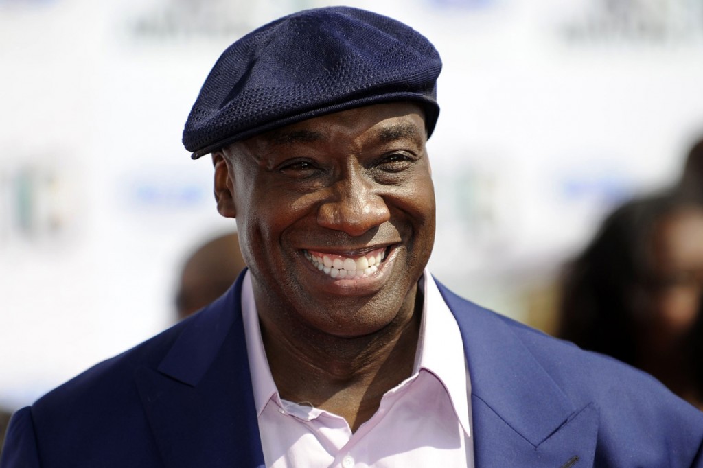 Michael-Clarke-Duncan_reuters_1200