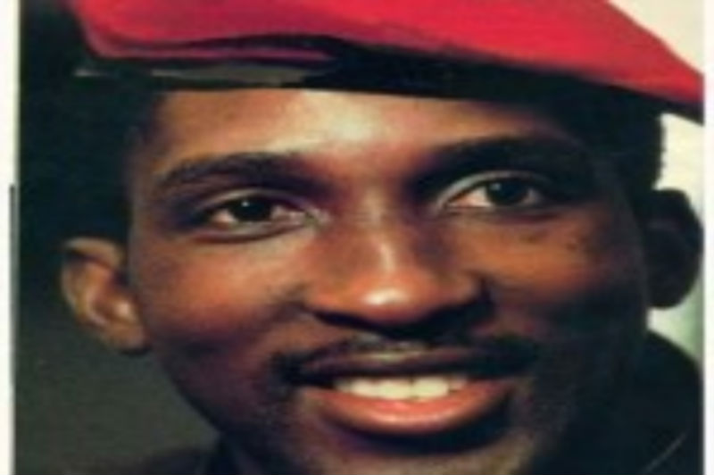 Thomas-Sankara-