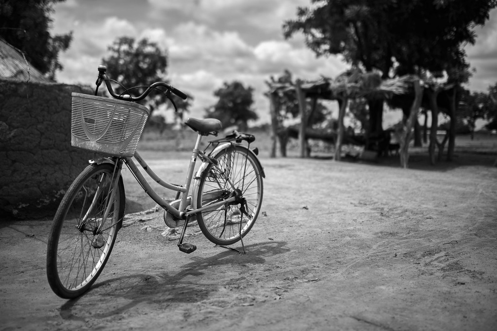 amazing shot African Celebs