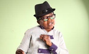chinedu ikedieze