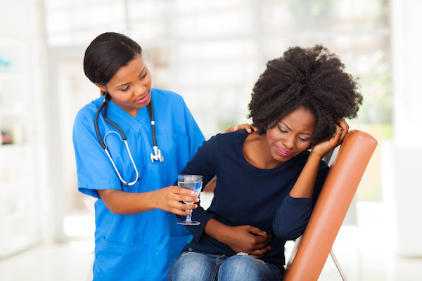 what you need to know about fibroid - african celebs - what every woman need to know about fibroid