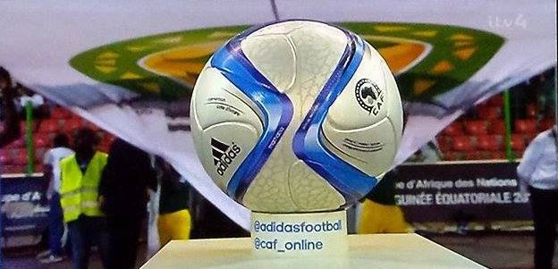 Cameroon and Ivory Coast.