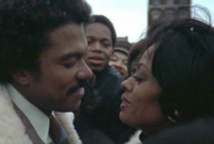 Diana Ross Romantic-Movies-Mahogany_